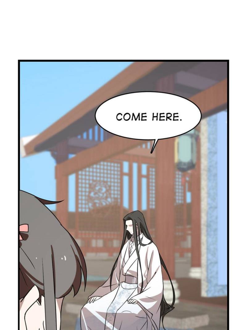 Queen of Posion: The Legend of a Super Agent, Doctor and Princess Chapter 88 - page 29