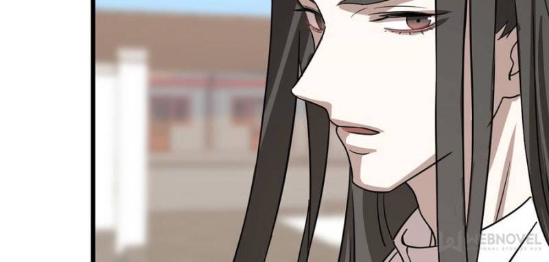 Queen of Posion: The Legend of a Super Agent, Doctor and Princess Chapter 88 - page 31