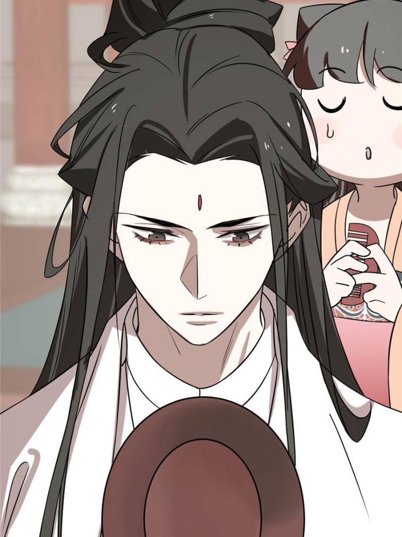 Queen of Posion: The Legend of a Super Agent, Doctor and Princess Chapter 88 - page 36