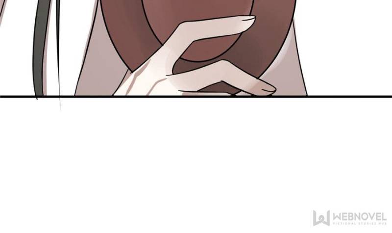 Queen of Posion: The Legend of a Super Agent, Doctor and Princess Chapter 88 - page 37