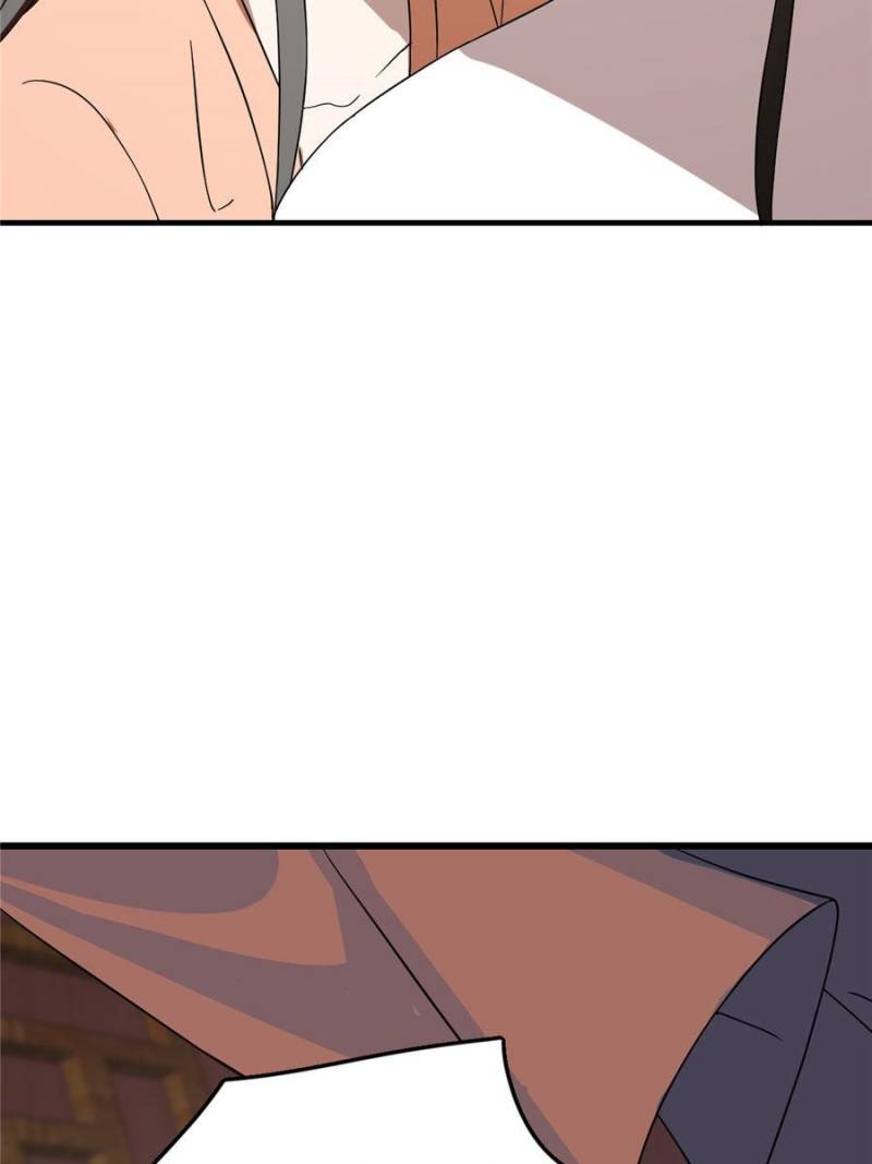Queen of Posion: The Legend of a Super Agent, Doctor and Princess Chapter 88 - page 4