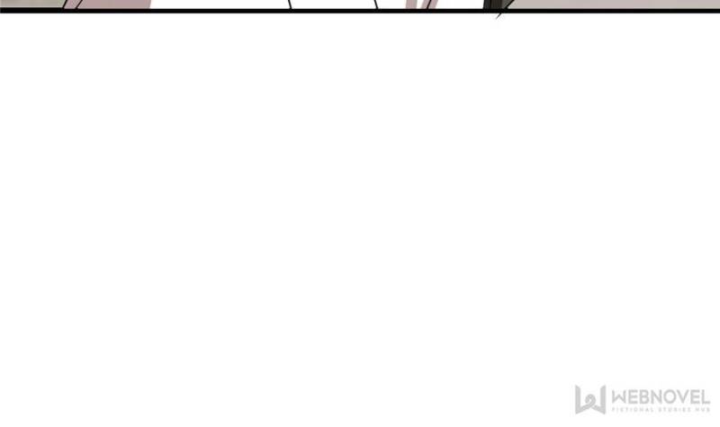 Queen of Posion: The Legend of a Super Agent, Doctor and Princess Chapter 88 - page 40