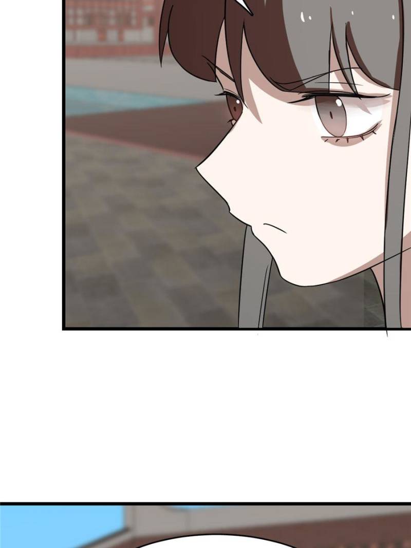Queen of Posion: The Legend of a Super Agent, Doctor and Princess Chapter 88 - page 44