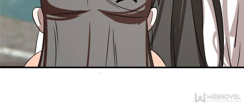 Queen of Posion: The Legend of a Super Agent, Doctor and Princess Chapter 88 - page 46