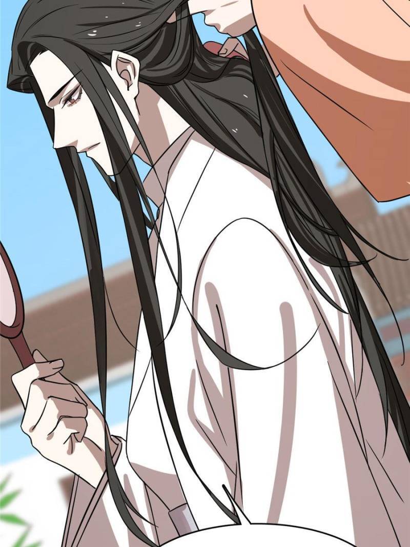 Queen of Posion: The Legend of a Super Agent, Doctor and Princess Chapter 88 - page 50