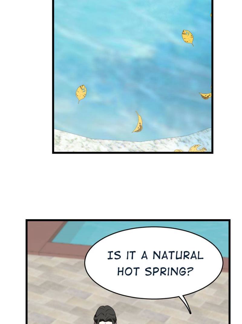 Queen of Posion: The Legend of a Super Agent, Doctor and Princess Chapter 88 - page 56
