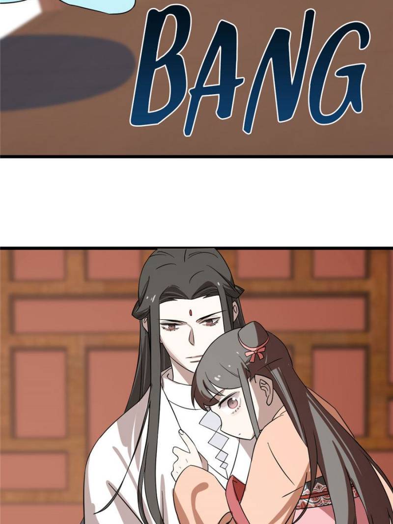 Queen of Posion: The Legend of a Super Agent, Doctor and Princess Chapter 88 - page 6