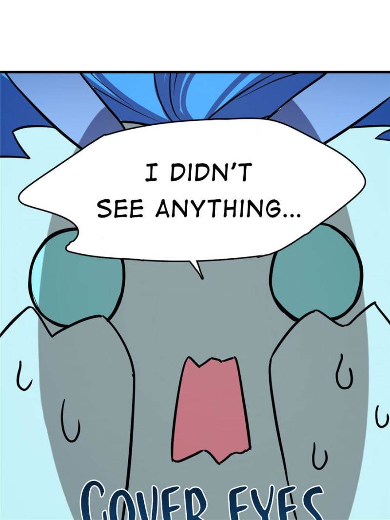 Queen of Posion: The Legend of a Super Agent, Doctor and Princess Chapter 88 - page 9
