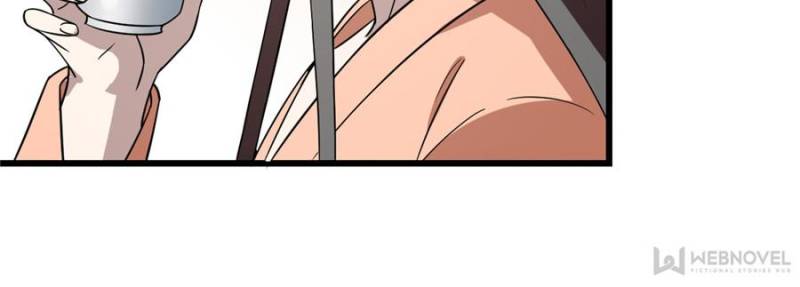 Queen of Posion: The Legend of a Super Agent, Doctor and Princess Chapter 76 - page 10