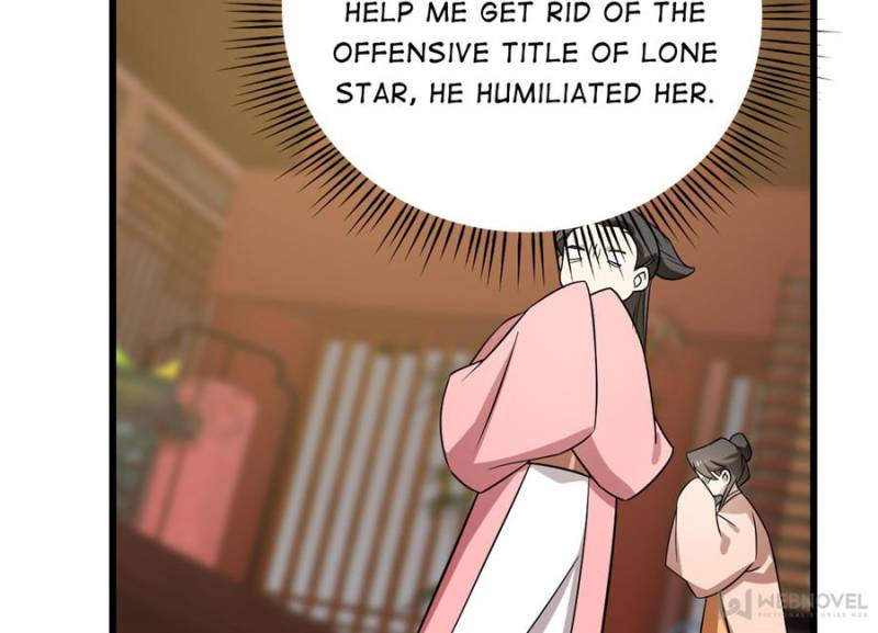 Queen of Posion: The Legend of a Super Agent, Doctor and Princess Chapter 76 - page 2