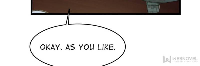 Queen of Posion: The Legend of a Super Agent, Doctor and Princess Chapter 76 - page 29