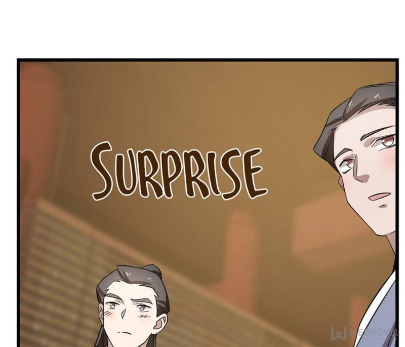 Queen of Posion: The Legend of a Super Agent, Doctor and Princess Chapter 76 - page 50