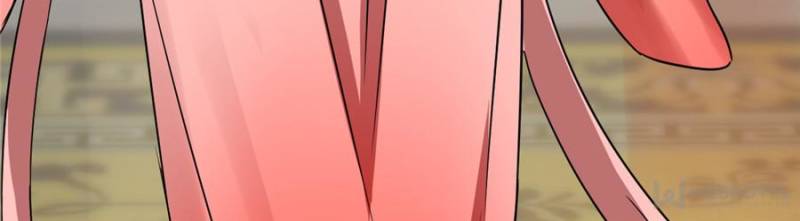 Queen of Posion: The Legend of a Super Agent, Doctor and Princess Chapter 76 - page 53
