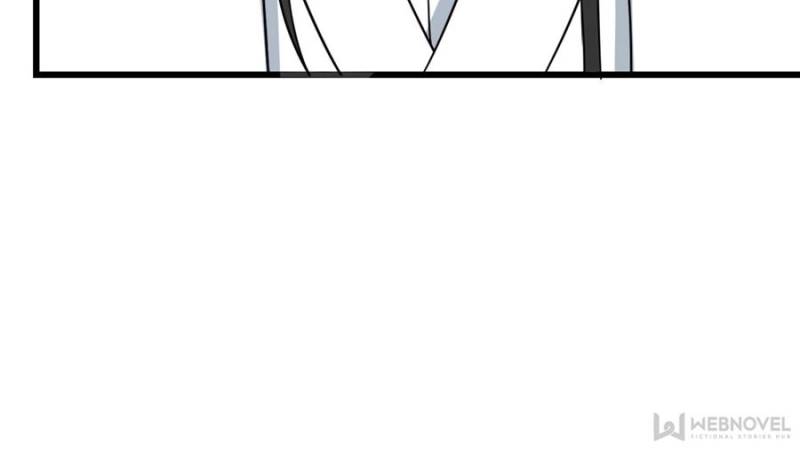 Queen of Posion: The Legend of a Super Agent, Doctor and Princess Chapter 76 - page 56