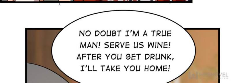 Queen of Posion: The Legend of a Super Agent, Doctor and Princess Chapter 76 - page 6