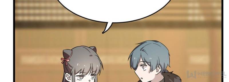 Queen of Posion: The Legend of a Super Agent, Doctor and Princess Chapter 76 - page 8