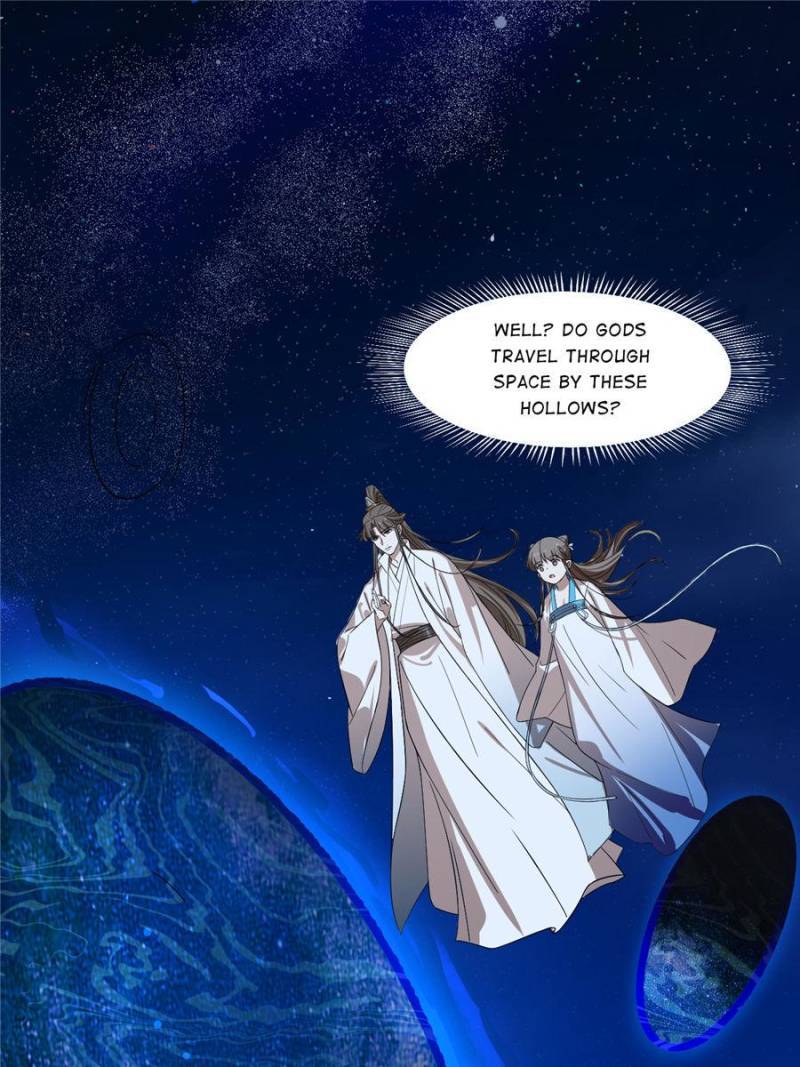 Queen of Posion: The Legend of a Super Agent, Doctor and Princess Chapter 186 - page 1