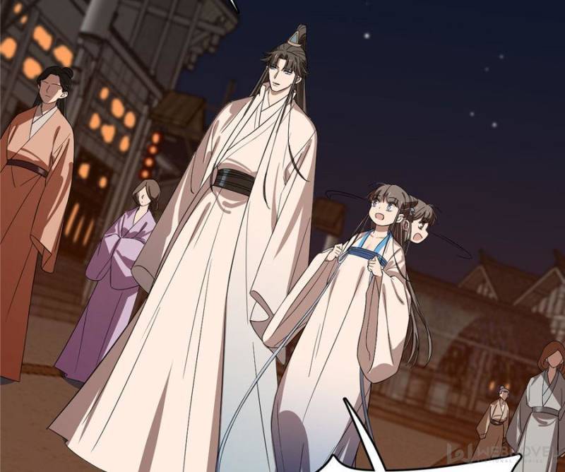 Queen of Posion: The Legend of a Super Agent, Doctor and Princess Chapter 186 - page 10