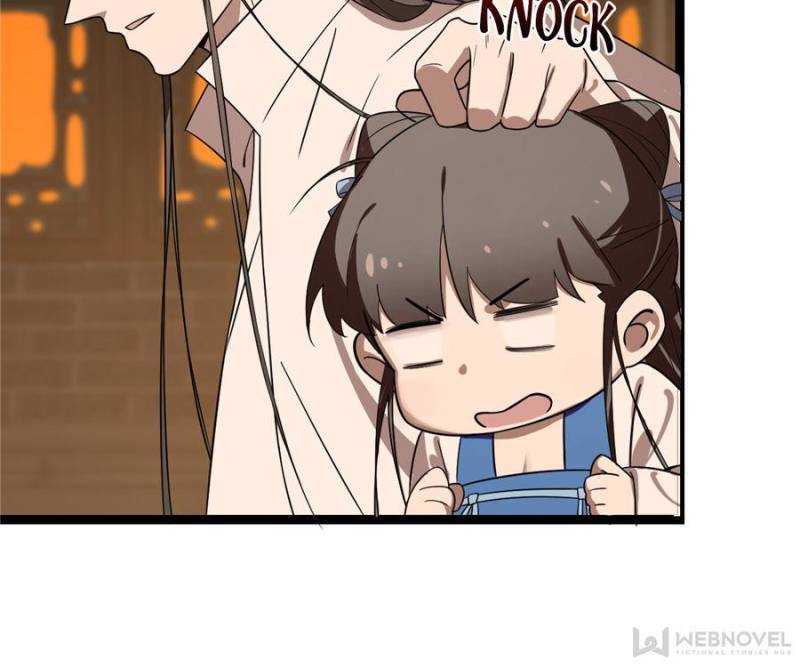 Queen of Posion: The Legend of a Super Agent, Doctor and Princess Chapter 186 - page 12