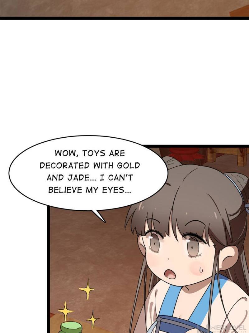 Queen of Posion: The Legend of a Super Agent, Doctor and Princess Chapter 186 - page 16