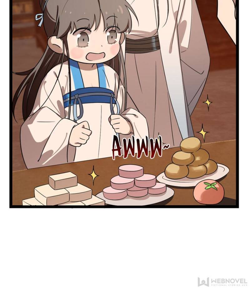 Queen of Posion: The Legend of a Super Agent, Doctor and Princess Chapter 186 - page 19