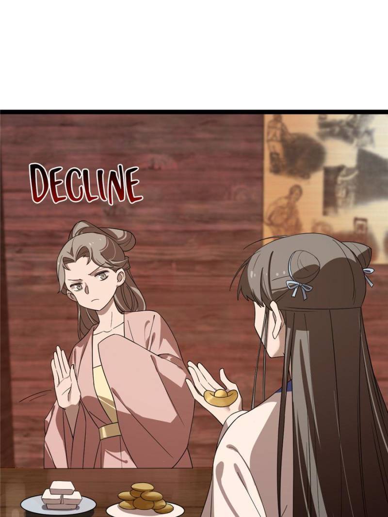 Queen of Posion: The Legend of a Super Agent, Doctor and Princess Chapter 186 - page 20
