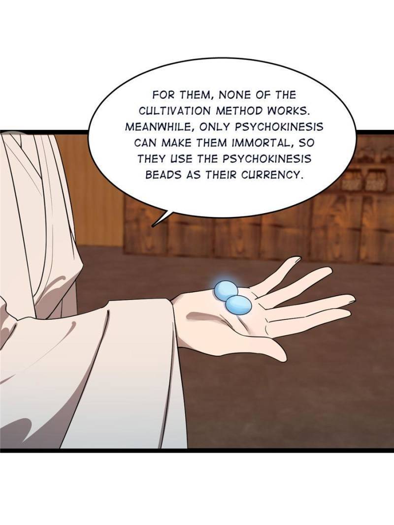 Queen of Posion: The Legend of a Super Agent, Doctor and Princess Chapter 186 - page 25