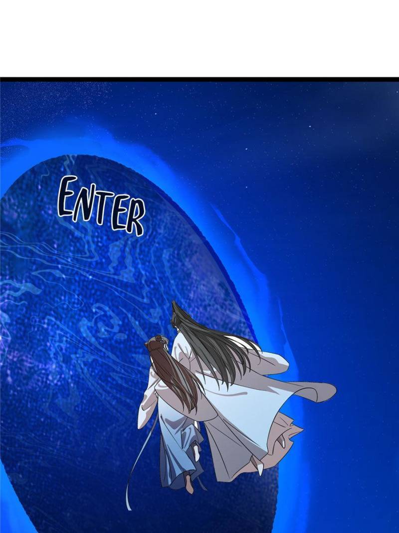 Queen of Posion: The Legend of a Super Agent, Doctor and Princess Chapter 186 - page 3