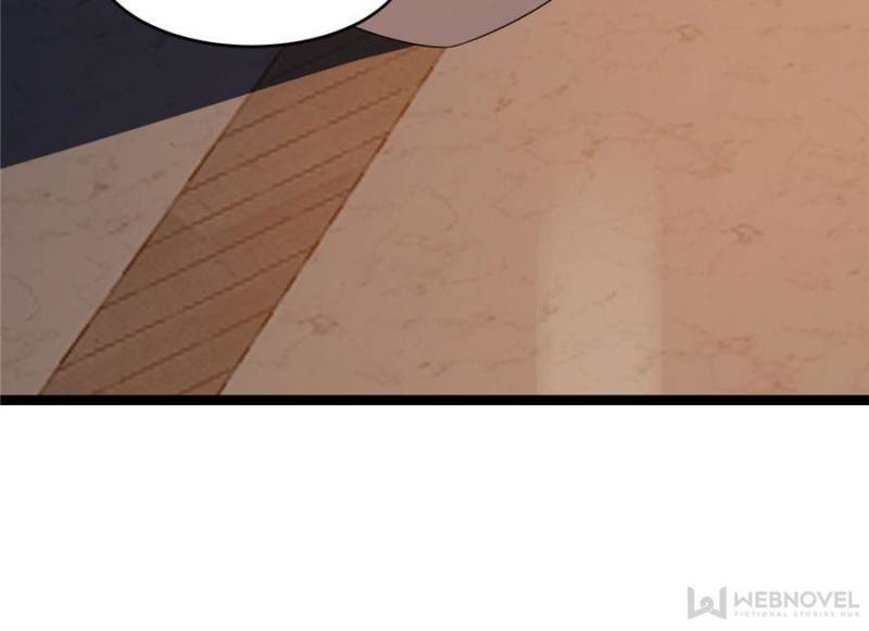 Queen of Posion: The Legend of a Super Agent, Doctor and Princess Chapter 186 - page 30