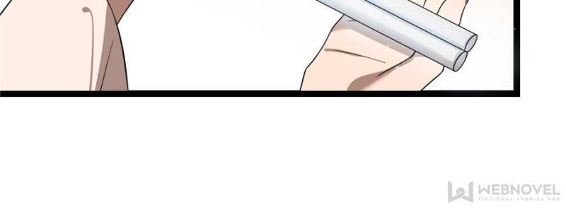 Queen of Posion: The Legend of a Super Agent, Doctor and Princess Chapter 186 - page 36