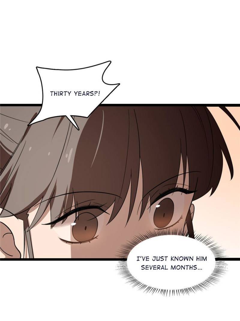 Queen of Posion: The Legend of a Super Agent, Doctor and Princess Chapter 186 - page 45