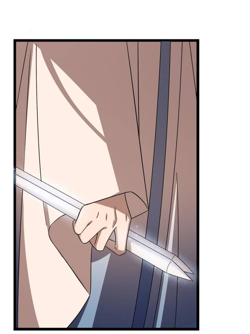 Queen of Posion: The Legend of a Super Agent, Doctor and Princess Chapter 186 - page 46