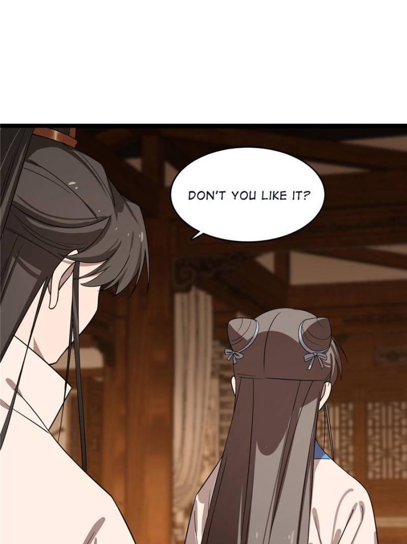Queen of Posion: The Legend of a Super Agent, Doctor and Princess Chapter 186 - page 48