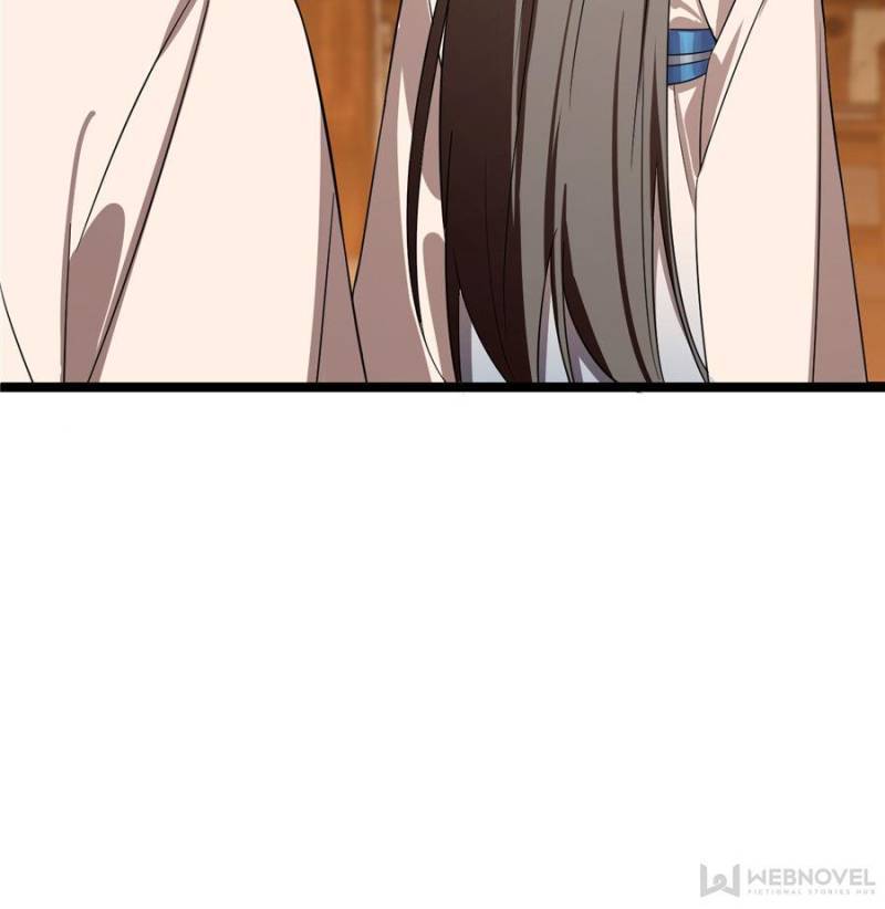 Queen of Posion: The Legend of a Super Agent, Doctor and Princess Chapter 186 - page 49