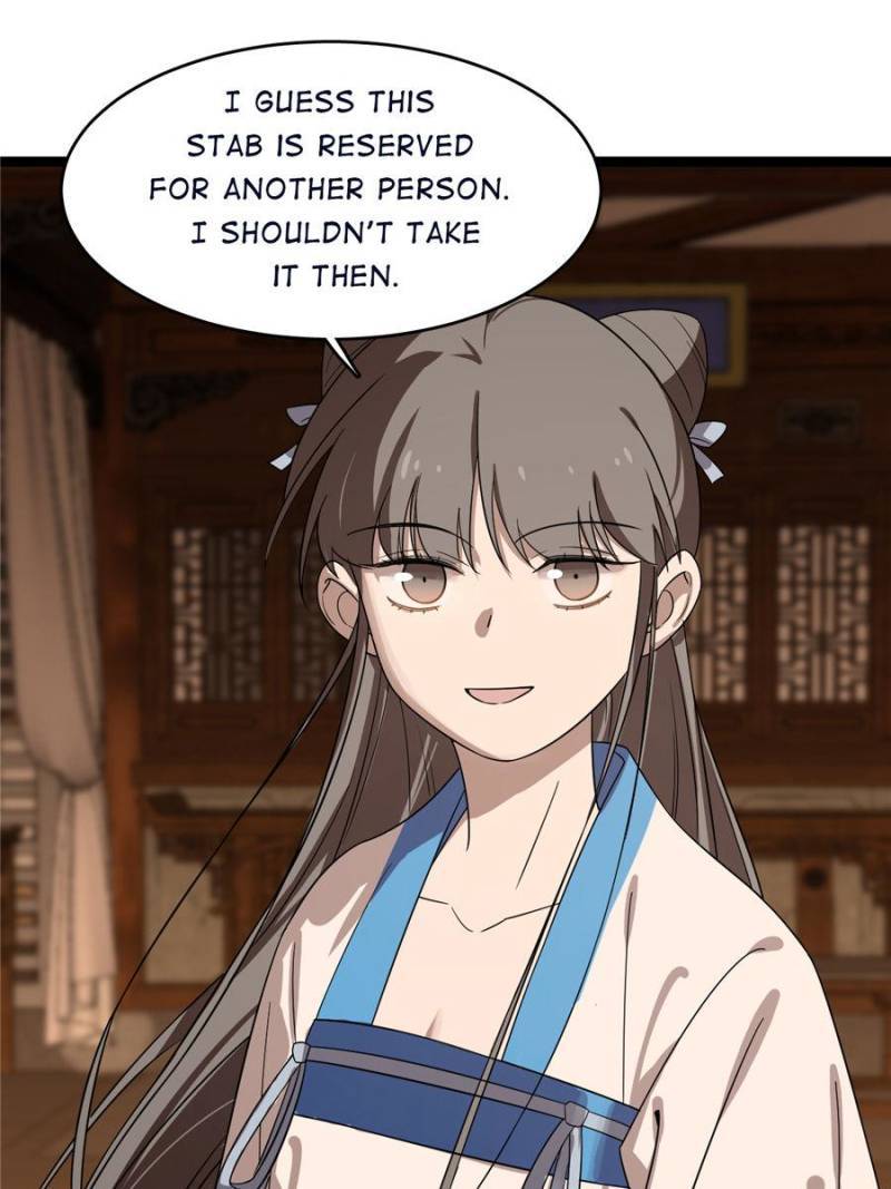 Queen of Posion: The Legend of a Super Agent, Doctor and Princess Chapter 186 - page 50