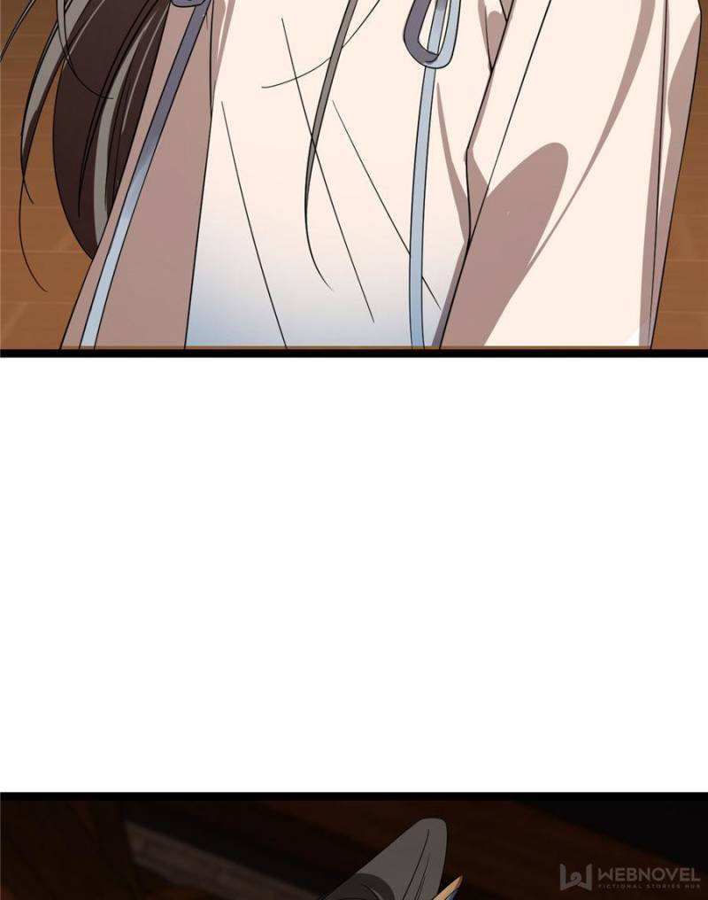 Queen of Posion: The Legend of a Super Agent, Doctor and Princess Chapter 186 - page 51