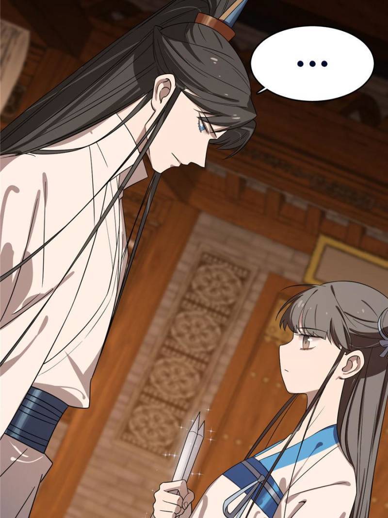 Queen of Posion: The Legend of a Super Agent, Doctor and Princess Chapter 186 - page 52