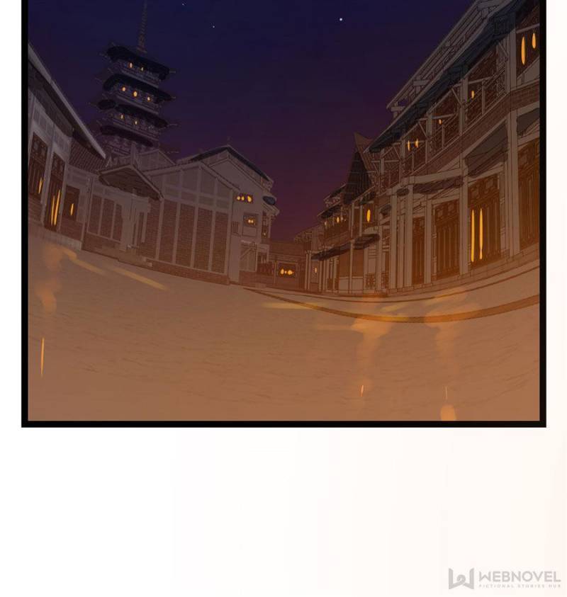 Queen of Posion: The Legend of a Super Agent, Doctor and Princess Chapter 186 - page 6