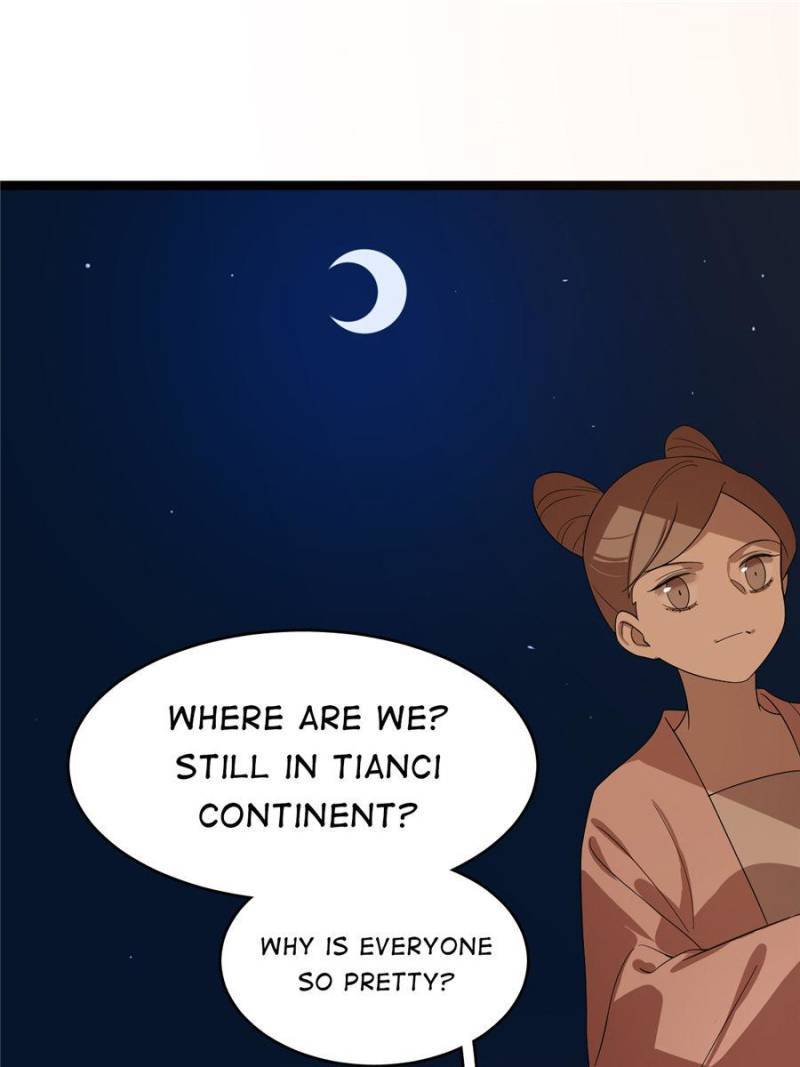 Queen of Posion: The Legend of a Super Agent, Doctor and Princess Chapter 186 - page 7