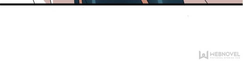 Queen of Posion: The Legend of a Super Agent, Doctor and Princess Chapter 150 - page 10