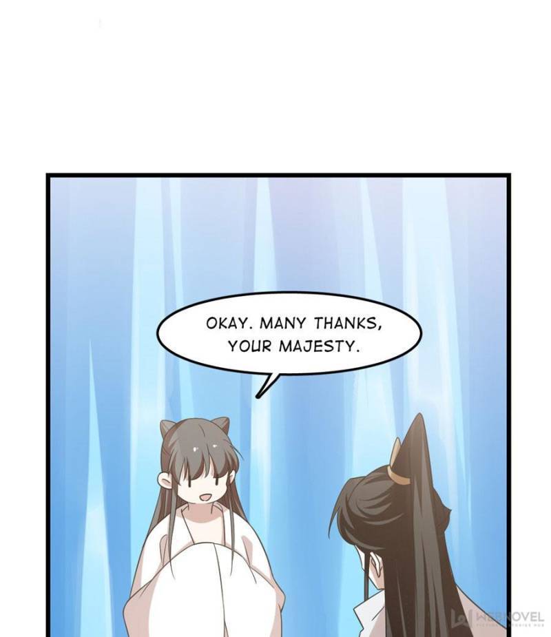 Queen of Posion: The Legend of a Super Agent, Doctor and Princess Chapter 150 - page 12
