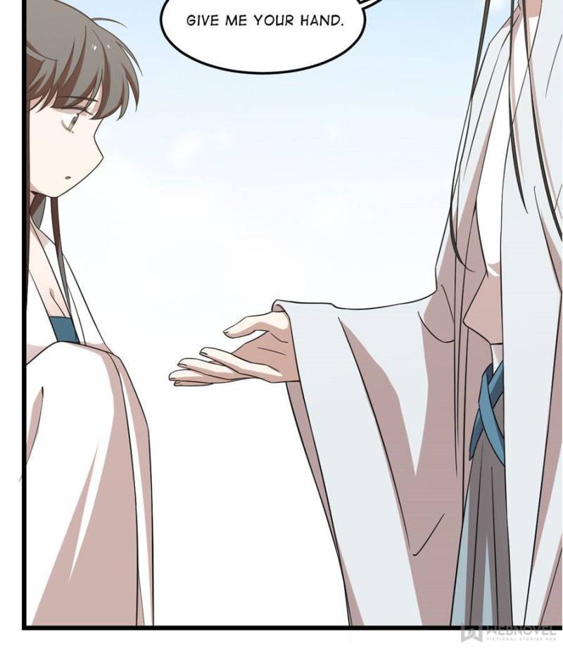 Queen of Posion: The Legend of a Super Agent, Doctor and Princess Chapter 150 - page 14