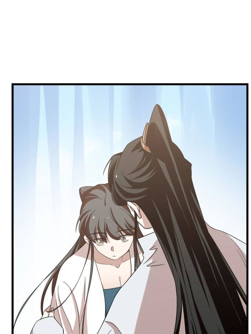 Queen of Posion: The Legend of a Super Agent, Doctor and Princess Chapter 150 - page 19