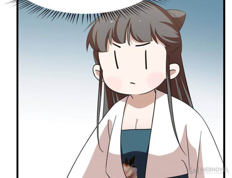 Queen of Posion: The Legend of a Super Agent, Doctor and Princess Chapter 150 - page 2