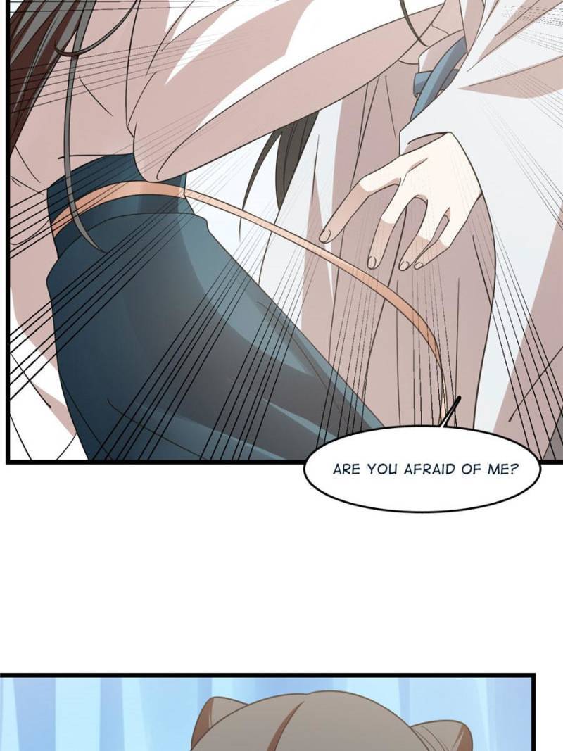 Queen of Posion: The Legend of a Super Agent, Doctor and Princess Chapter 150 - page 21