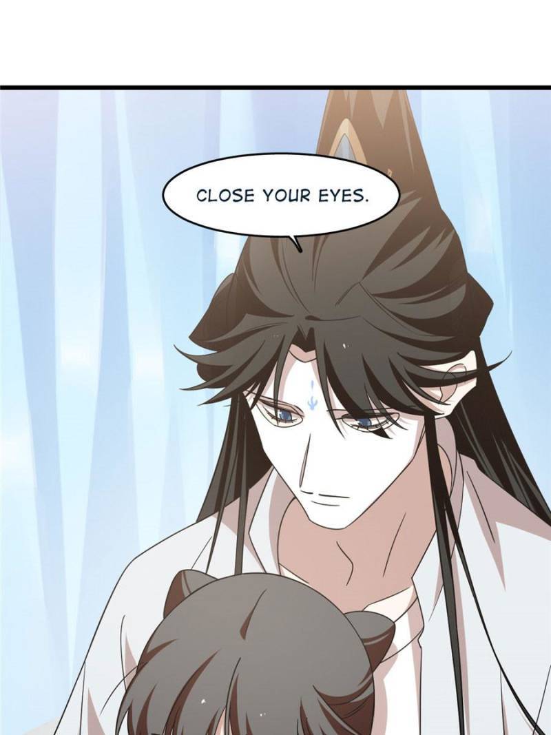 Queen of Posion: The Legend of a Super Agent, Doctor and Princess Chapter 150 - page 27