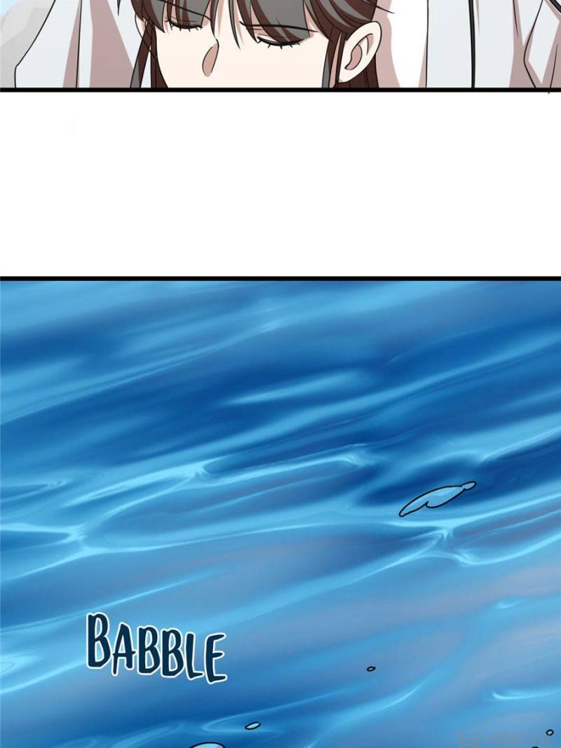 Queen of Posion: The Legend of a Super Agent, Doctor and Princess Chapter 150 - page 28