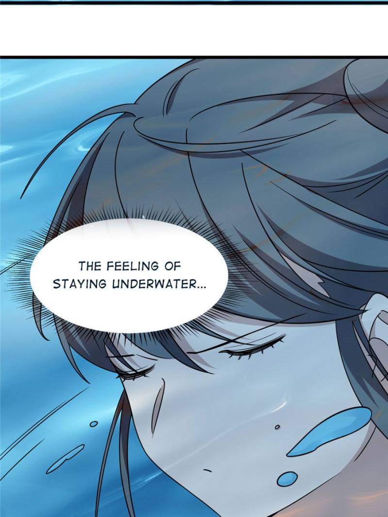 Queen of Posion: The Legend of a Super Agent, Doctor and Princess Chapter 150 - page 31