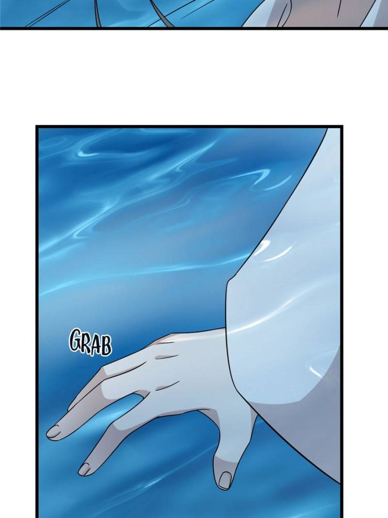 Queen of Posion: The Legend of a Super Agent, Doctor and Princess Chapter 150 - page 33