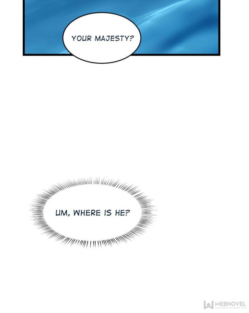 Queen of Posion: The Legend of a Super Agent, Doctor and Princess Chapter 150 - page 34